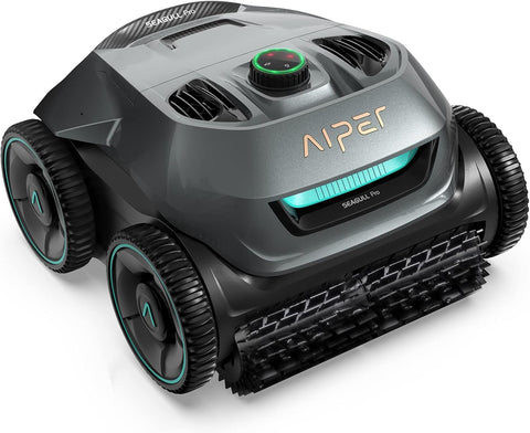 Aiper Seagull Pro Robot Piscine