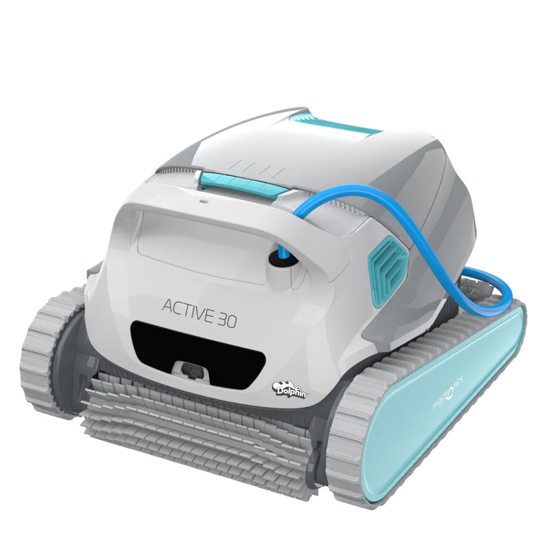 Dolphin Active 30 Robot Piscine