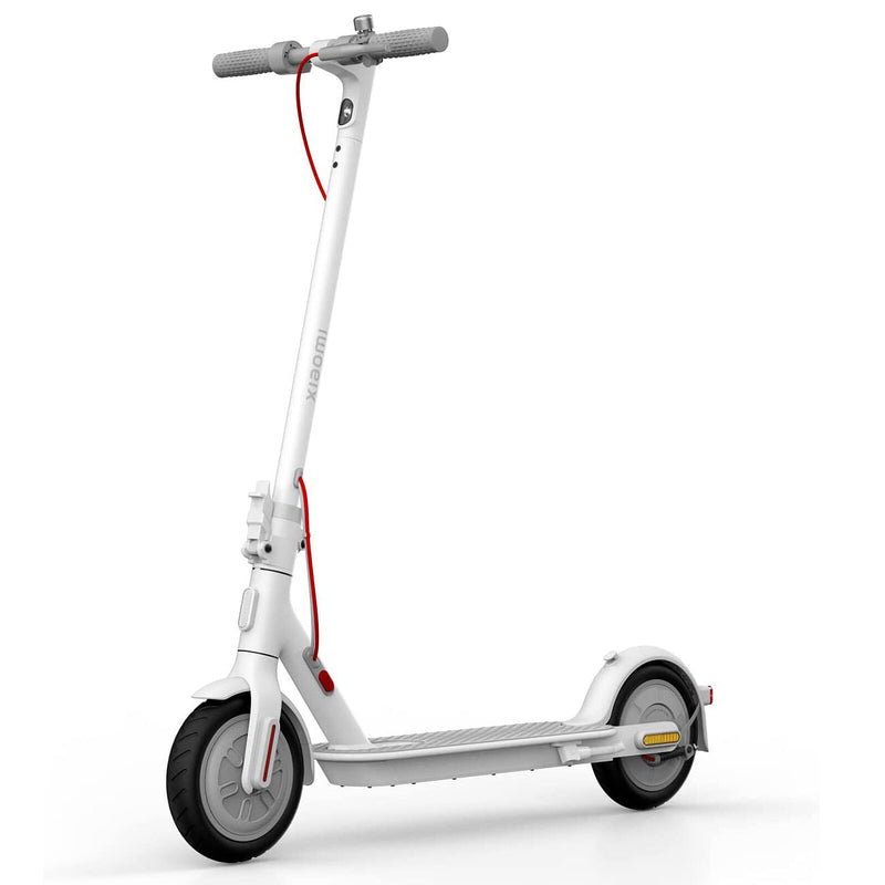 Xiaomi Electric Scooter 3 Lite Trottinette