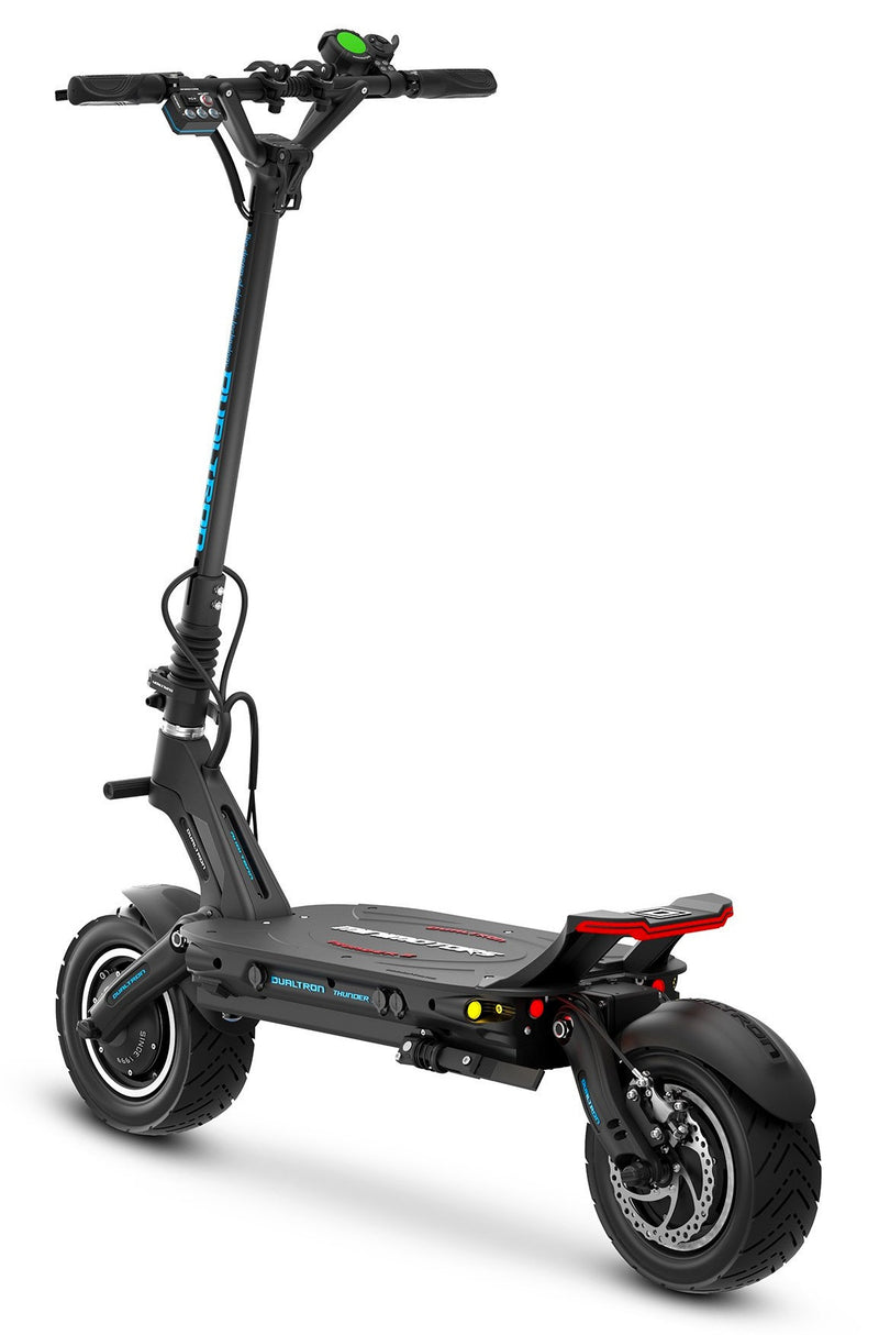 Dualtron Thunder 2 Trottinette Électrique