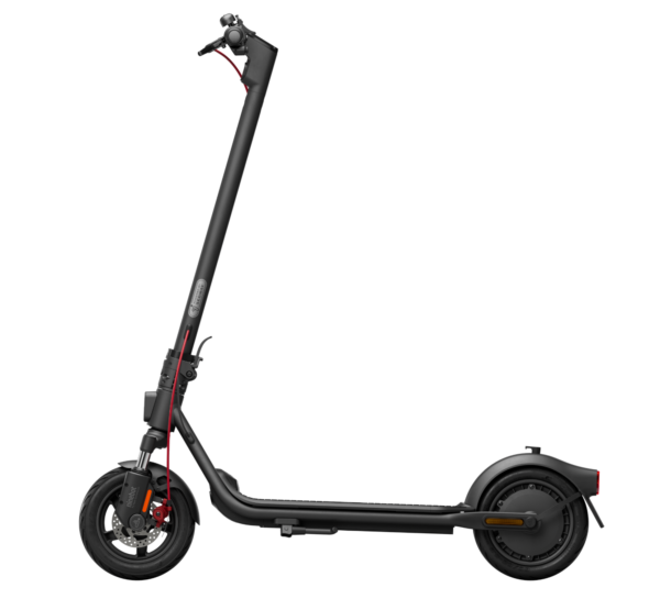 Segway Ninebot F2 Pro Trottinette Électrique