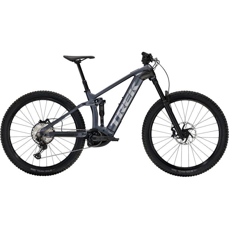 Trek Rail 9.7 VTT Électrique