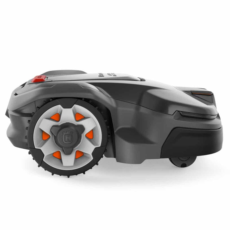 Husqvarna Automower 405X