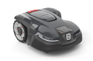 Husqvarna Automower 415X