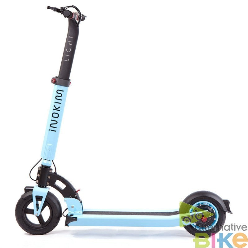 Inokim Light 2 Trottinette Électrique