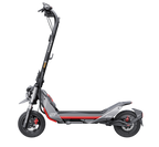 Segway Ninebot ZT3 Pro E - Trottinette Électrique Tout-Terrain