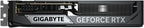 NVIDIA GeForce RTX 5060 Ti 16 Go