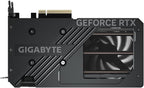 NVIDIA GeForce RTX 5060 Ti 16 Go