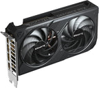 NVIDIA GeForce RTX 5060 Ti 16 Go