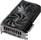NVIDIA GeForce RTX 5060 Ti 16 Go
