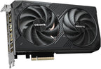 NVIDIA GeForce RTX 5060 Ti 16 Go