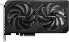 NVIDIA GeForce RTX 5060 Ti 16 Go