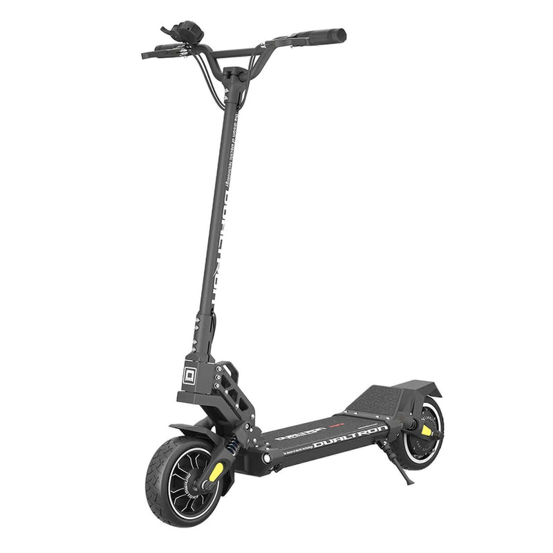 Dualtron Mini Trottinette Électrique