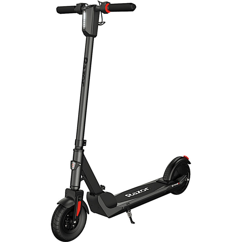 Razor E Prime III Trottinette Électrique