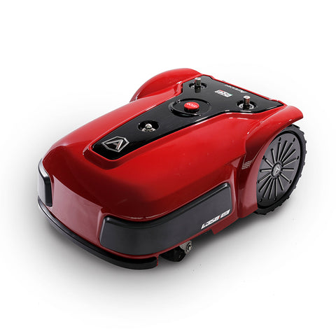 Ambrogio L350i Elite Robot Tondeuse