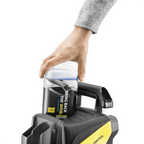 Kärcher K7 Premium Full Control Flex
