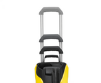 Kärcher K7 Premium Full Control Flex