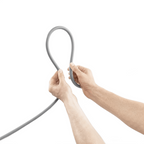 Kärcher K7 Premium Full Control Flex