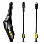 Kärcher K7 Premium Full Control Flex