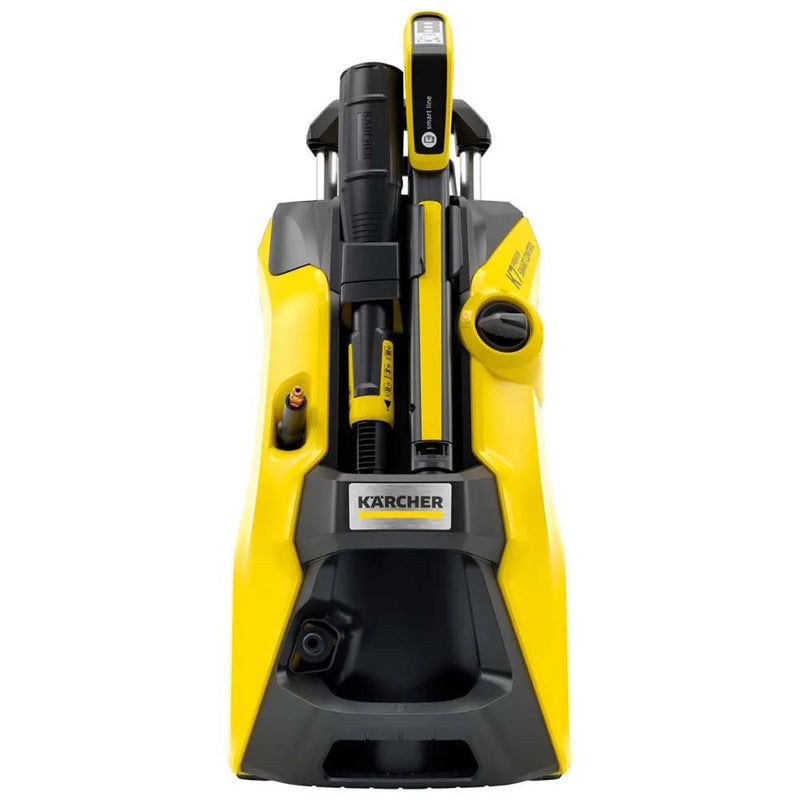 Kärcher K7 Premium Full Control