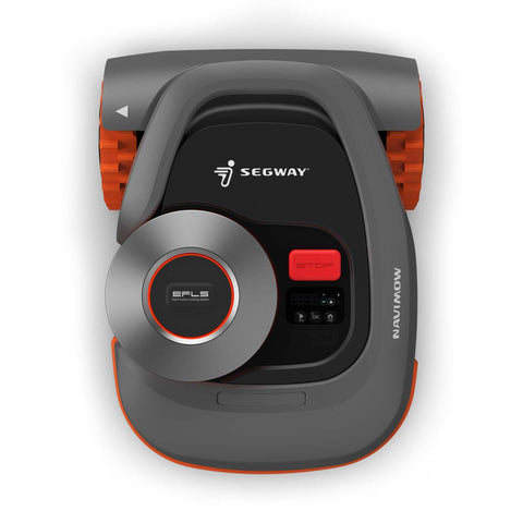 Segway Navimow H3000E