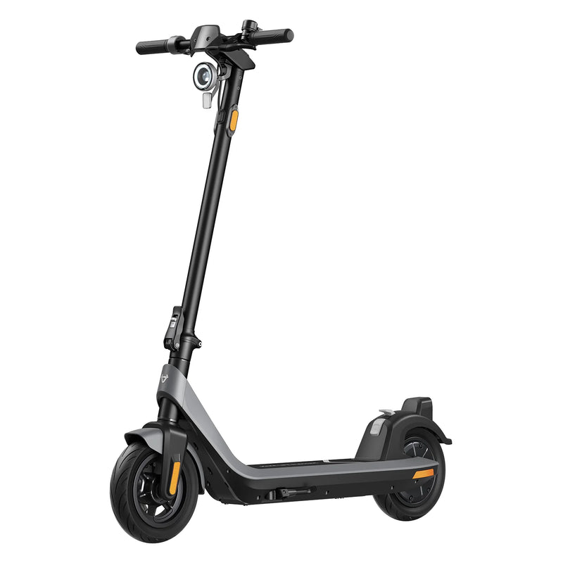 NIU KQi2 Pro Trottinette Électrique