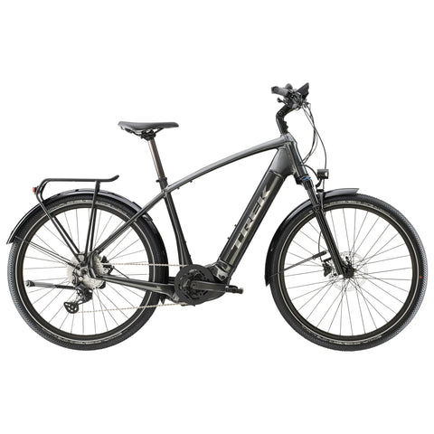 Trek Allant+ 7 Vélo Électrique