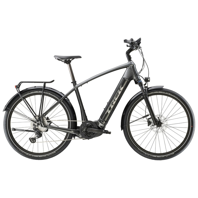 Trek Allant+ 7 Vélo Électrique