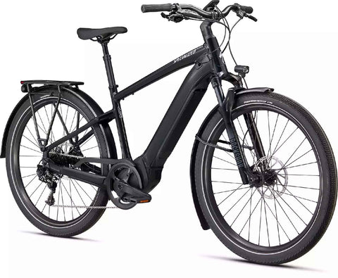 Specialized Turbo Vado 5.0 Vélo Électrique