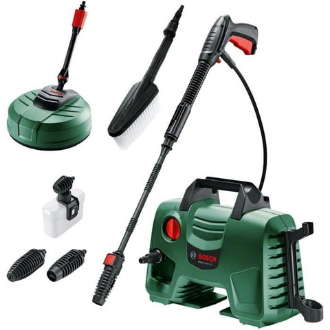 Bosch EasyAquatak 120 Nettoyeur Haute Pression