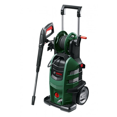 Bosch AdvancedAquatak 160 Nettoyeur Haute Pression