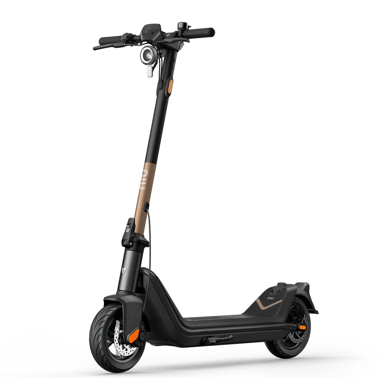 NIU KQi3 Pro Trottinette Électrique