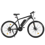 Touroll U1 – VTT Électrique 29" | 250W 65km