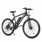 Touroll U1 – VTT Électrique 29" | 250W 65km