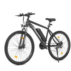 Touroll U1 – VTT Électrique 29" | 250W 65km