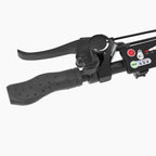 Touroll U1 – VTT Électrique 29" | 250W 65km