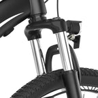 Touroll U1 – VTT Électrique 29" | 250W 65km