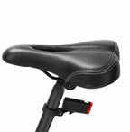 Touroll U1 – VTT Électrique 29" | 250W 65km