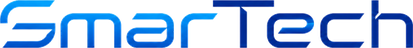 SmarTech