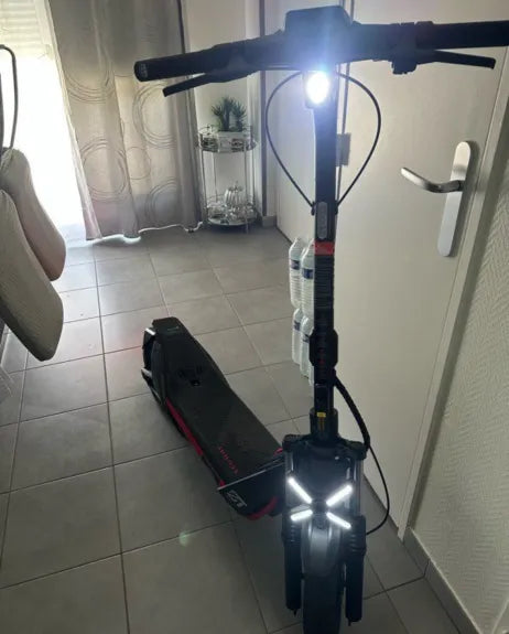 Photo partagée par l'acheteur