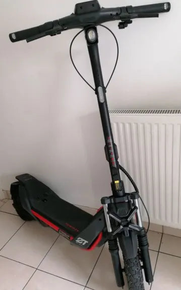 Photo partagée par l'acheteur