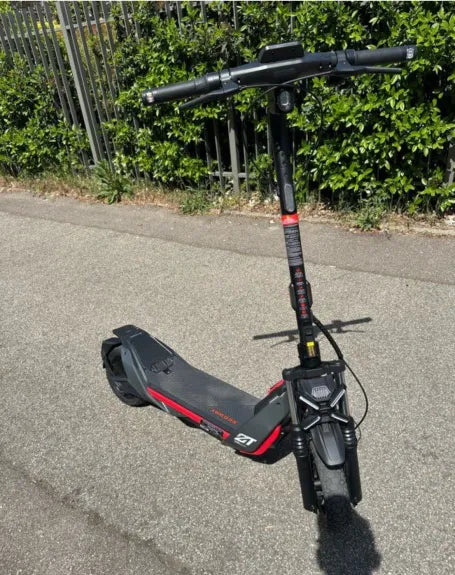 Photo partagée par l'acheteur